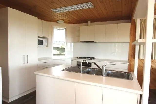 Seventh view of Homely house listing, 60 Boys Home Road, Newhaven VIC 3925