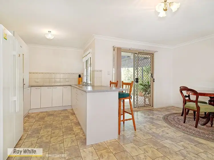 Sixth view of Homely house listing, 32 Ironbark Drive, Kallangur QLD 4503
