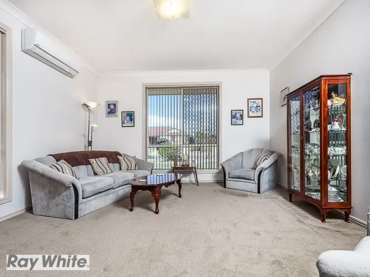 Seventh view of Homely house listing, 12 Fernan Court, Murrumba Downs QLD 4503