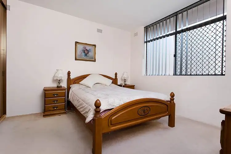 Seventh view of Homely unit listing, 2/364-368 Bay Street, Brighton-le-sands NSW 2216