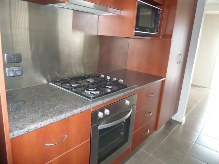 Seventh view of Homely house listing, 52 Heath Street, Mount Gambier SA 5290