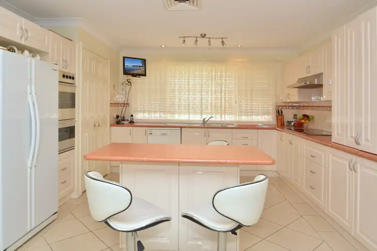 Third view of Homely house listing, 32 Trenchard Street, Heddon Greta NSW 2321