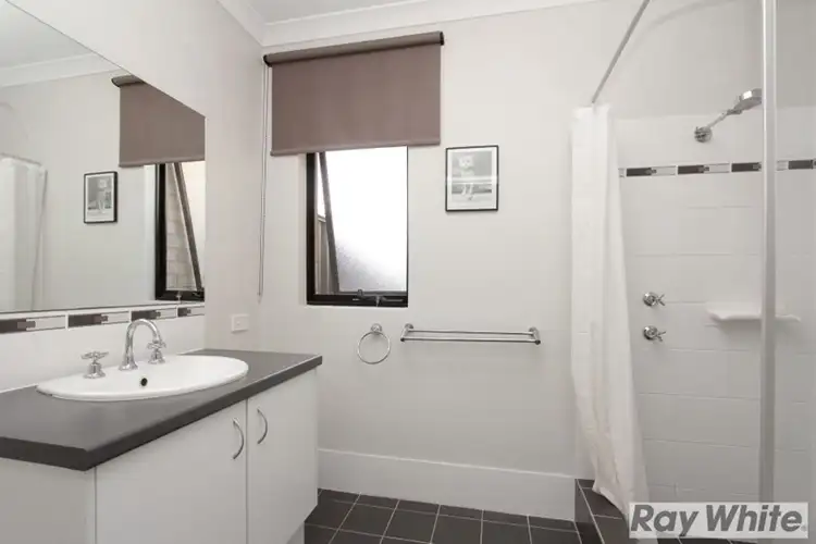 Third view of Homely house listing, 14 Zelena Terrace, Aveley WA 6069