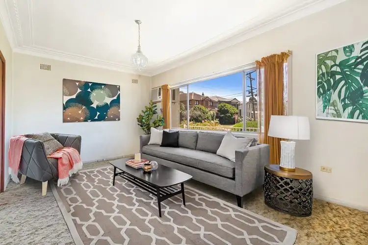 Fourth view of Homely house listing, 75 Phillip Road, Putney NSW 2112