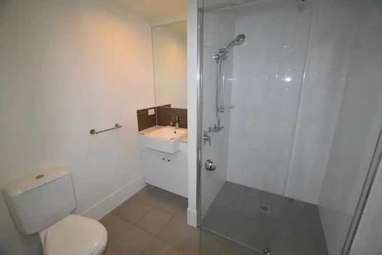 Fifth view of Homely unit listing, 76/19 Roseberry Street, Gladstone Central QLD 4680