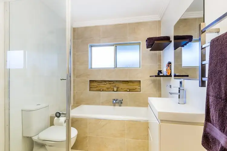 Seventh view of Homely house listing, 61 Luttrell Street, Richmond NSW 2753