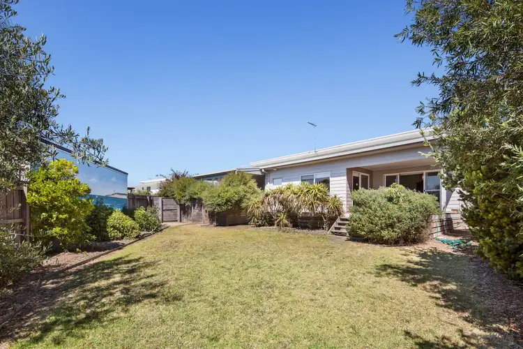 Fifth view of Homely house listing, 9 Killara Close, Cowes VIC 3922