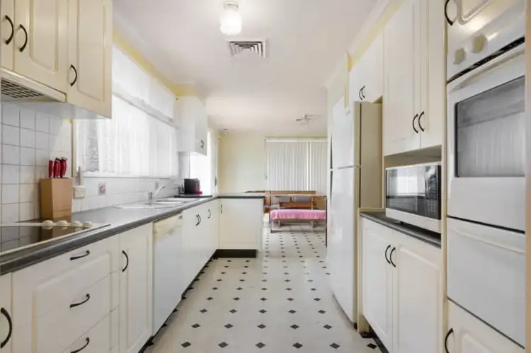Fourth view of Homely house listing, Address available on request