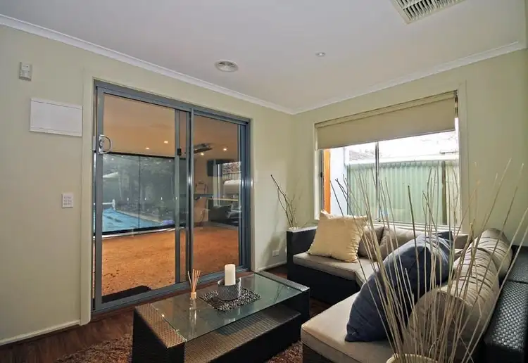 Sixth view of Homely house listing, 2A Fowler Street, Chelsea VIC 3196