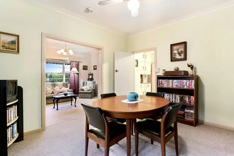 Third view of Homely house listing, 59 Beauford Street, Huntingdale VIC 3166