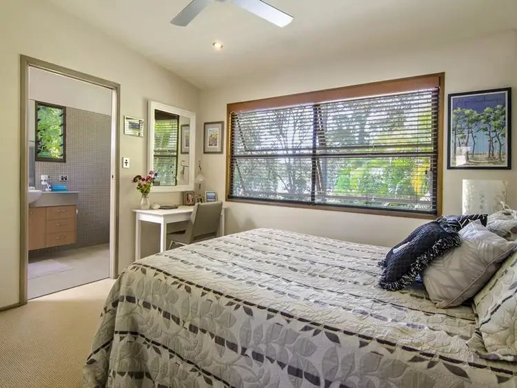 Fifth view of Homely house listing, 12 Alfriston Drive, Buderim QLD 4556
