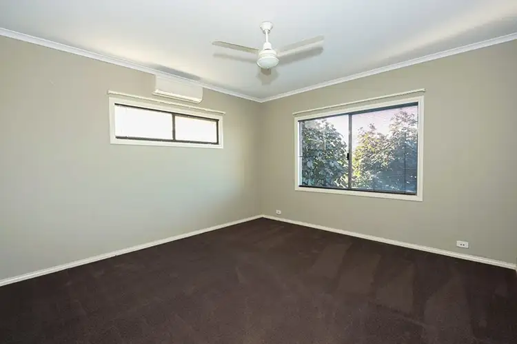 Seventh view of Homely house listing, 97 Marniyarra Loop, Baynton WA 6714