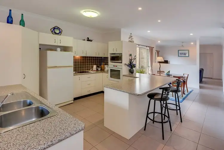 Third view of Homely house listing, 18 Rawson Street, Caloundra West QLD 4551