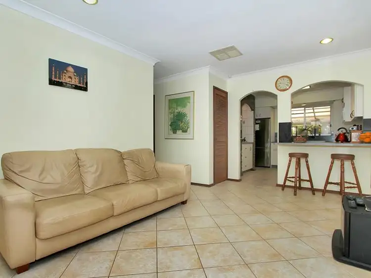 Seventh view of Homely house listing, 10 Wethered Street, Leeming WA 6149