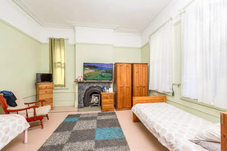 Fourth view of Homely house listing, 75 Cobar Street, Dulwich Hill NSW 2203