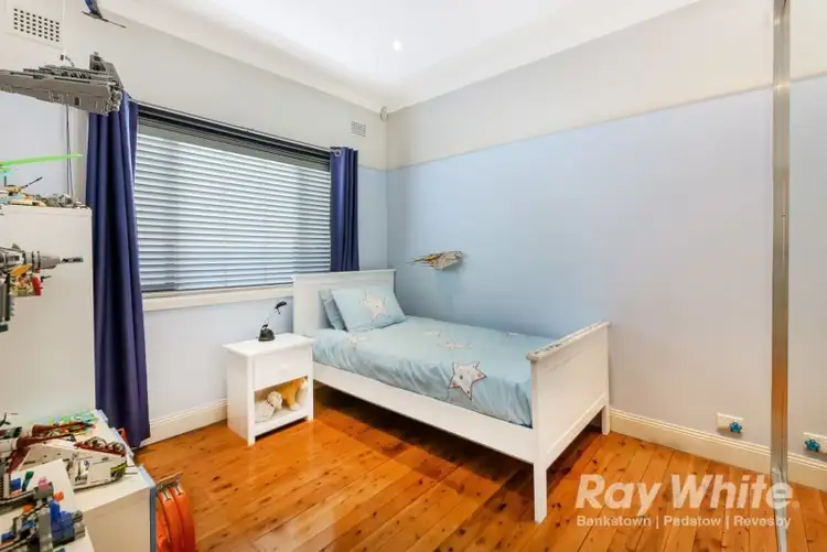 Sixth view of Homely house listing, 44 Rangers Road, Yagoona NSW 2199