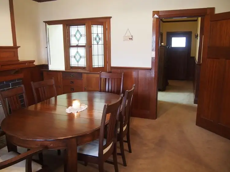 Fourth view of Homely house listing, 60 William Street, Condobolin NSW 2877