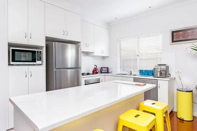 Seventh view of Homely house listing, 12 George Street, Semaphore Park SA 5019