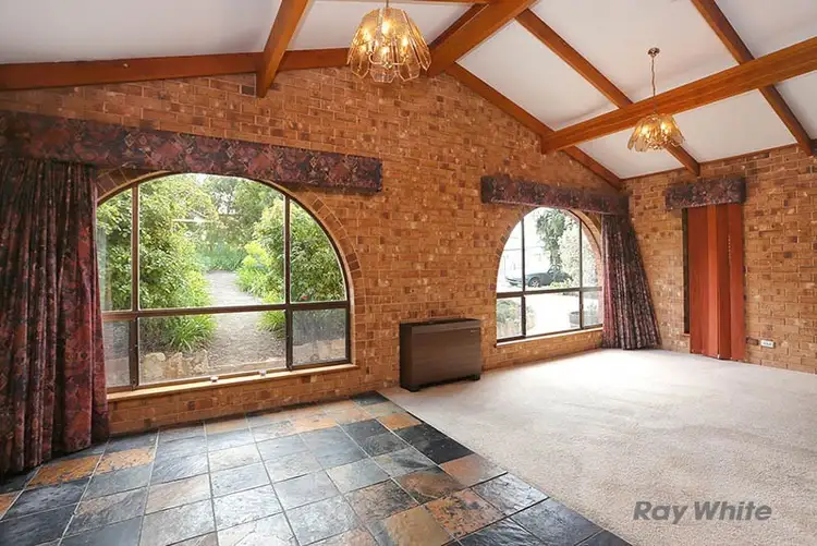 Sixth view of Homely house listing, 6 Tilbrook Avenue, Clare SA 5453