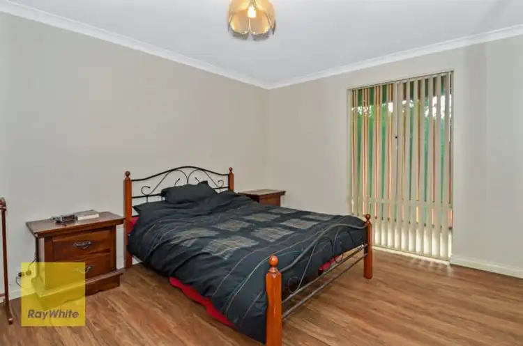 Seventh view of Homely house listing, 46 Little Oxford Street, Gledhow WA 6330