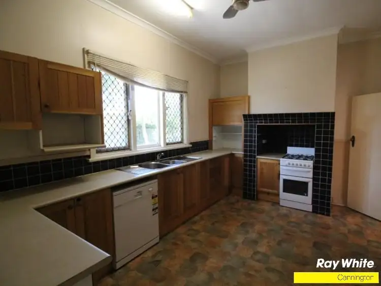 Fourth view of Homely house listing, 3 Lena Street, Beckenham WA 6107