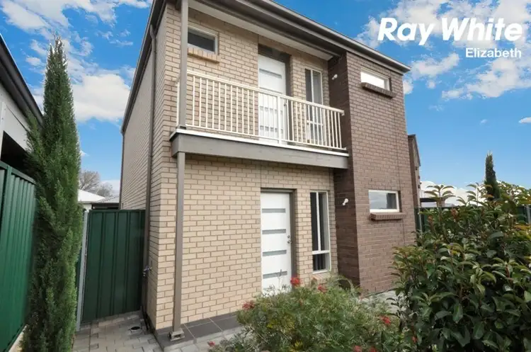 99 Kingate Boulevard, Blakeview SA 5114