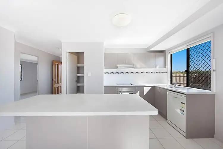 34 Aintree Avenue, Mount Low QLD 4818
