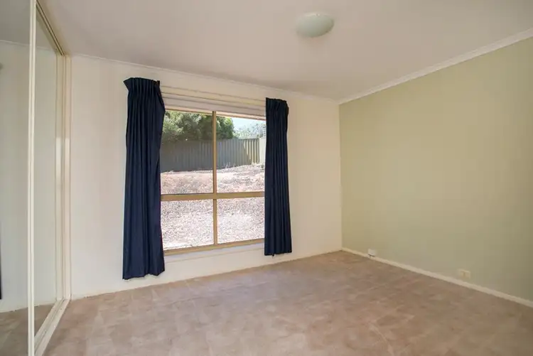 Sixth view of Homely house listing, 5 Admella Court, Hallett Cove SA 5158