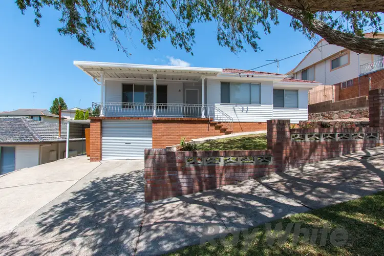 31 Merivale Street, North Lambton NSW 2299