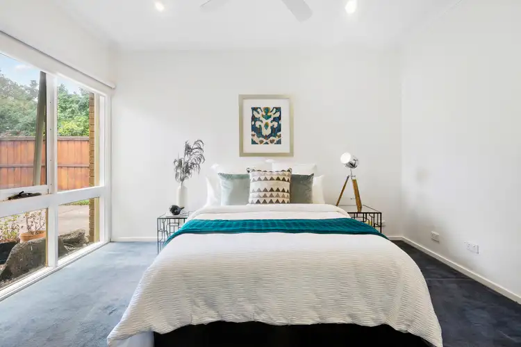 Sixth view of Homely unit listing, 3/258 Koornang Road, Carnegie VIC 3163