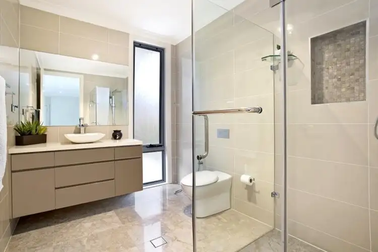 Sixth view of Homely house listing, 160 Gilbert Road, Glenhaven NSW 2156