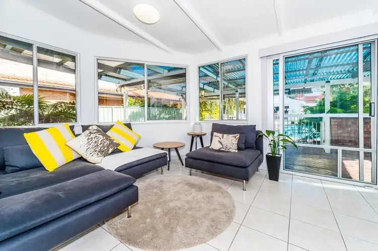 Seventh view of Homely house listing, 24 Prince Edward Street, Malabar NSW 2036