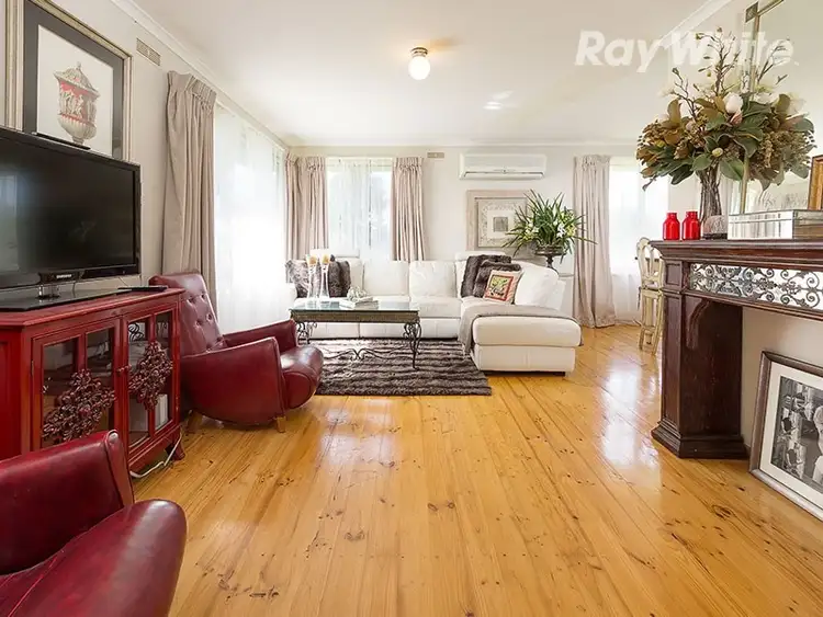 Third view of Homely rural property listing, 200 Hawthorn Road, Jindera NSW 2642
