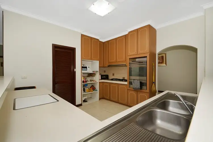 Third view of Homely house listing, 6 Brookland Crescent, Marangaroo WA 6064