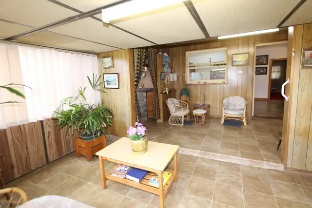 Second view of Homely house listing, 6 Randall Street, Dianella WA 6059