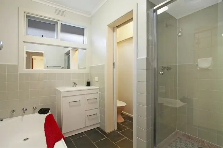 Fourth view of Homely unit listing, 14/464 Como Parade West, Parkdale VIC 3195