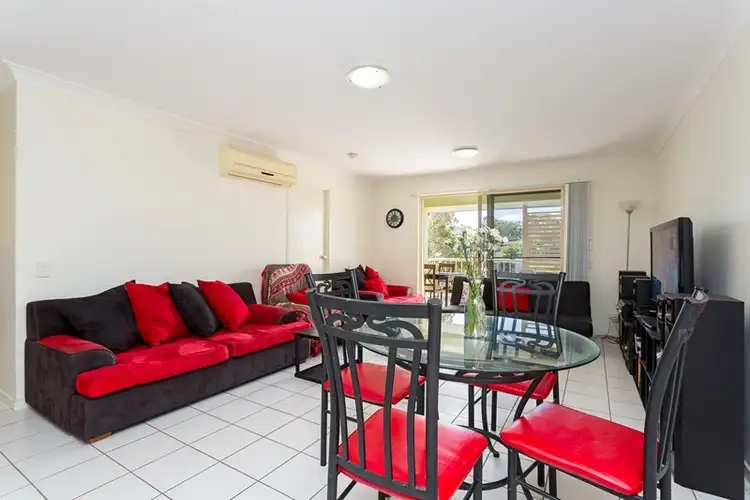 Fourth view of Homely townhouse listing, 10/99 Hercules Road, Kippa-ring QLD 4021