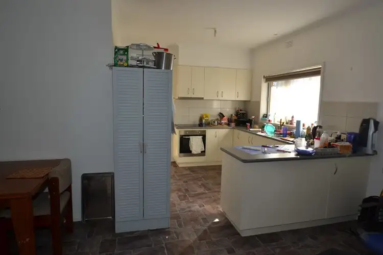 Second view of Homely house listing, 30 Queen Street, Avenel VIC 3664