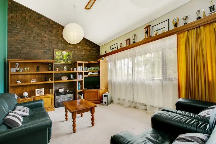 Third view of Homely house listing, 14 Westall Way, Sheidow Park SA 5158