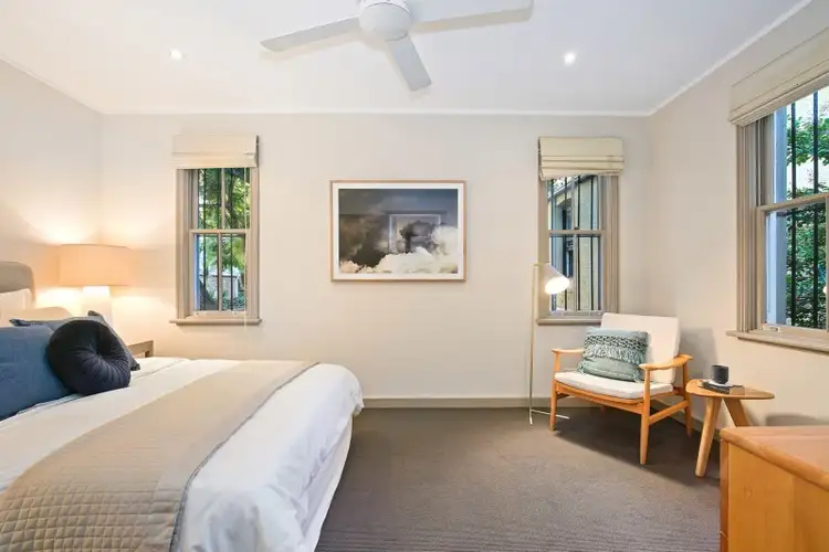 Seventh view of Homely house listing, 67 Calder Road, Darlington NSW 2008