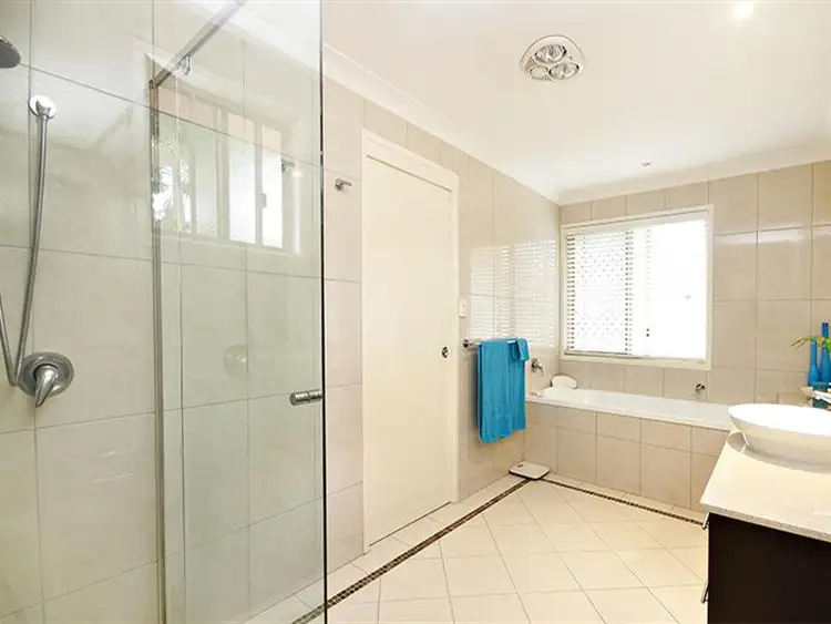 Seventh view of Homely house listing, 65 Oloway Crescent, Alexandra Headland QLD 4572