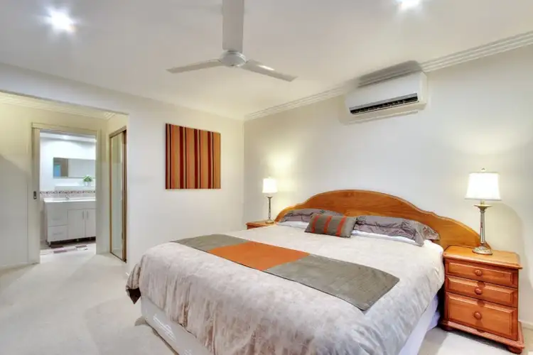 Sixth view of Homely house listing, 4 Warnambul Road, Shailer Park QLD 4128