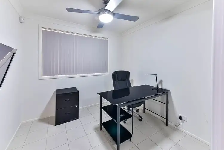 Seventh view of Homely villa listing, Address available on request