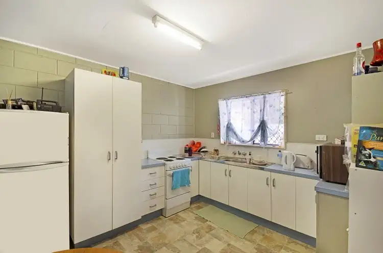 Fifth view of Homely house listing, 5 Kantara Court, Mundingburra QLD 4812