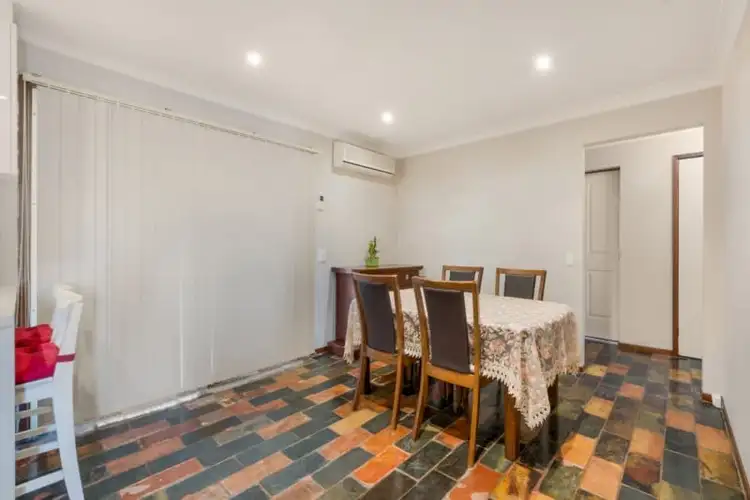 Fifth view of Homely house listing, Address available on request