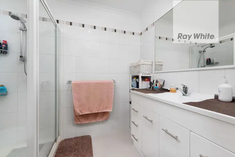 Seventh view of Homely house listing, 308 Findon Road, Epping VIC 3076