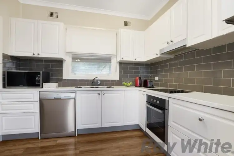 Third view of Homely house listing, 15 Price Street, East Maitland NSW 2323