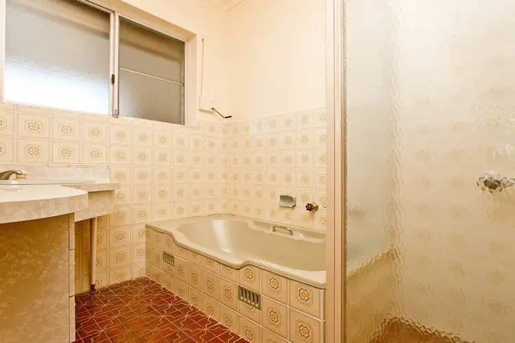 Seventh view of Homely house listing, 4 Dorset Avenue, Fulham Gardens SA 5024