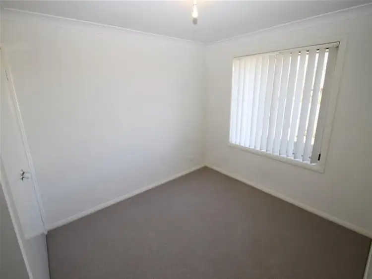 Sixth view of Homely house listing, 5 Green Crescent, Quirindi NSW 2343