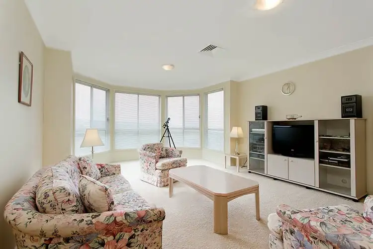 Second view of Homely house listing, 85 Brunderee Road, Flinders NSW 2529